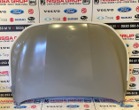 MG HS MOTOR KAPUTU SIFIR İTHAL