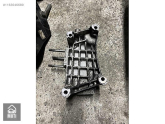 Oto Çıkma Parça / Fiat / Doblo / Motor / Bağlantı Braketi / Çıkma Parça 