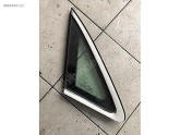 Oto Çıkma Parça / Audi / A4 / Oto Cam / Arka Cam / Sıfır Parça 