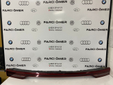 Oto Çıkma Parça / Togg / T10X / Far & Stop / Bagaj Stop / Çıkma Parça 