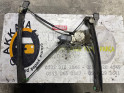Oto Çıkma Parça / Volkswagen / Polo / Oto Cam / Cam Krikosu / Çıkma Parça 