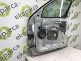 Oto Çıkma Parça / Skoda / Roomster / Kaporta & Karoser / Sağ Ön Kapı / Çıkma Parça 