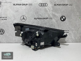 Oto Çıkma Parça / Opel / Mokka / Far & Stop / Sol Ön Far / Sıfır Parça 