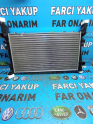 Oto Çıkma Parça / Fiat / Fiorino / Radyatör / Su Radyatörü / Çıkma Parça 