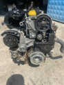 FIAT LINEA 1.4 16  CIKMA MOTOR KOMP...