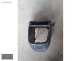 Oto Çıkma Parça / Peugeot / Bipper / Vites / Vites Konsolu / Çıkma Parça 