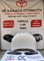 LEXUS LX ÇIKMA ORJİNAL ÖN KAPUT