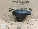 Oto Çıkma Parça / Seat / Ibiza / Vites / Vites Topuzu / Sıfır Parça 