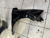 Oto Çıkma Parça / Opel / Mokka / Kaporta & Karoser / Sağ Ön Çamurluk / Çıkma Parça 