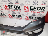 Oto Çıkma Parça / Honda / CR-V / Tampon / Ön Tampon / Çıkma Parça 