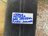 Oto Çıkma Parça / Nissan / Primera / Kaporta & Karoser / Marşpiyel Sacı / Çıkma Parça 