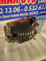 Oto Çıkma Parça / Toyota / Corolla / Filtre / Hava Filtre Kapağı / Çıkma Parça 