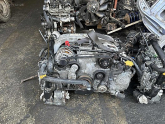 Oto Çıkma Parça / Subaru / Forester / Motor / Motor (komple) / Çıkma Parça 