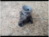 Oto Çıkma Parça / Ford / Escort / Motor / Gaz Kelebeği / Çıkma Parça 
