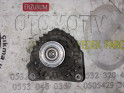 Oto Çıkma Parça / Skoda / Fabia / Elektrik / Şarj Dinamosu / Çıkma Parça 