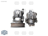 Oto Çıkma Parça / Volkswagen / Polo / Direksiyon / Direksiyon Pompası / Çıkma Parça 