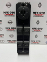 Oto Çıkma Parça / Ford / C-Max / Oto Cam / Cam Düğmesi / Çıkma Parça 