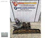 Oto Çıkma Parça / Alfa Romeo / 155 / Motor / Turbo / Çıkma Parça 