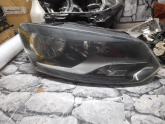 Oto Çıkma Parça / Volkswagen / Polo / Far & Stop / Sağ Ön Far / Çıkma Parça 