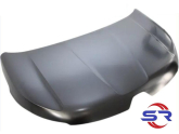 Oto Çıkma Parça / Renault / Express / Kaporta & Karoser / Kaput / Çıkma Parça 
