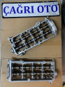 Oto Çıkma Parça / Audi / A3 / Motor / Eksantrik / Çıkma Parça 