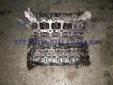 Oto Çıkma Parça / Renault / Master / Motor / Silindir Kapağı / Çıkma Parça 