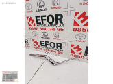 Oto Çıkma Parça / Honda / Civic / Kaporta & Karoser / Panjur / Çıkma Parça 