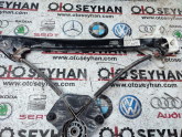 Oto Çıkma Parça / Volkswagen / Golf / Oto Cam / Cam Krikosu / Çıkma Parça 