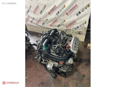 Oto Çıkma Parça / Alfa Romeo / 164 / Ayna / Ayna Motoru / Çıkma Parça 