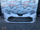 COROLLA 2020-24 ÖN TAMPON ORJİNAL