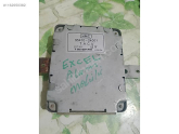 Oto Çıkma Parça / Hyundai / Excel / Beyin / Eps Beyin / Çıkma Parça 