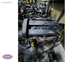 Ford Focus 2.0 Benzinli Komple Motor Garantili Az Km DE