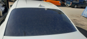 FORD FOCUS 4 ÇIKMA ORİJİNAL SEDAN ARKA CAM