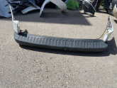 Oto Çıkma Parça / Opel / Combo / Tampon / Arka Tampon / Çıkma Parça 
