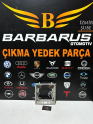 SEAT LEON TAVAN LAMBA CERCEVESİ 5F0867489