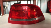 PASSAT B7 ORJİNAL ÇIKMA SAĞ DIŞ STOP
