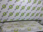 BMW X1 2022 2024 U11 TAVAN KORKULUK SAĞ 9466072-03