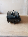 Oto Çıkma Parça / Renault / R 5 / Fan / Fan Paneli / Çıkma Parça 