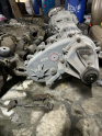 Oto Çıkma Parça / Jeep / Grand Cherokee / Şanzıman / Şanzıman Komple / Çıkma Parça 