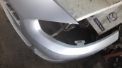 Oto Çıkma Parça / Renault / Fluence / Tampon / Ön Tampon / Çıkma Parça 