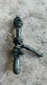 98 Mitsubishi L200 ÇIKMA ORJINAL  vites kolu