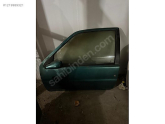 Oto Çıkma Parça / Peugeot / 106 / Kaporta & Karoser / Sağ Ön Kapı / Çıkma Parça 