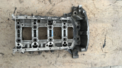 Oto Çıkma Parça / Ford / Tourneo Courier / Motor / Karter / Çıkma Parça 