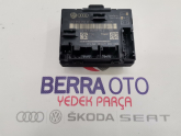 4F0959792R 4F0959792T AUDİ A6 KAPI MODÜLÜ 2005-2011