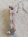 Mercedes sprınter Ekzos manifoldu A6511420001