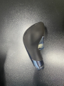 Oto Çıkma Parça / Opel / Insignia / Vites / Vites Topuzu / Çıkma Parça 