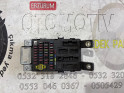 Oto Çıkma Parça / Hyundai / Accent / Elektrik / Sigorta Kutusu / Çıkma Parça 