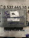 ÇIKMA MINI COOPER S122237005 A S122237005A MOTOR BEYNİ