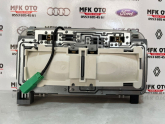 Oto Çıkma Parça / Fiat / Linea / Elektrik / Tavan Lambası / Çıkma Parça 