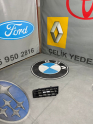 MEGANE 2 ÖN PANJUR IZGARASI SAĞ ORJ-SIFIR 8200114157